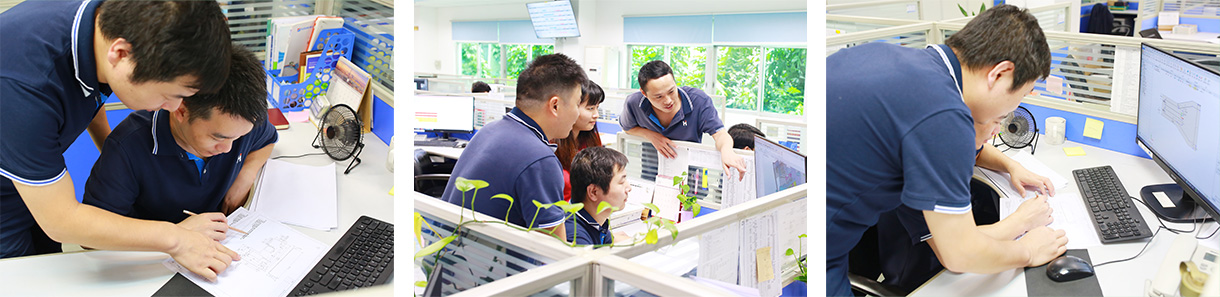 东莞市BB贝博艾弗森电子科技有限公司主营手机智能温度计、ATE测试、自动化组装、自动化测试、老化测试、自动化检测、测试夹具、功能测试、功能夹具、非标自动化等。